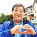 창신초교 이미지