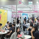 재단법인 전남여성가족재단 이미지