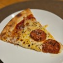 피자죠 | 부평구청 피자 파스타 맛집 내돈내산 후기, 키친심플