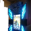 목동G-스타디움 이미지