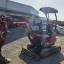 신형농장 이미지