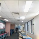강남유학원 선택의 새로운 기준, 넘버원유학PLUS 방문 후기