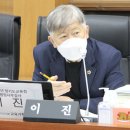 이진의원 세계타임즈