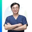 D편한외과의원 이미지