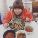 황미영 카카오 검색결과