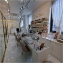 네일플러스 이미지