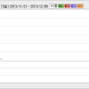 (신송홀딩스) 신송홀딩스, 순자산가치대비 저평가됐다. 이미지