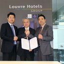 골든씨티호텔 이미지