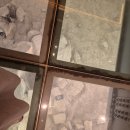 서울 부모님 생신 식사, 포시즌스 호텔 서울 더 마켓 키친 주말 런치 후기 (킹크랩 무한리필)