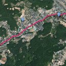 능평리 마을회관 이미지