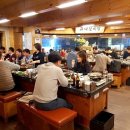 세광그린푸드리테일