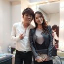 이지애 카카오 검색결과