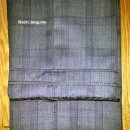 서울컴퓨터세탁 이미지