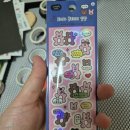 아트박스원주 이미지