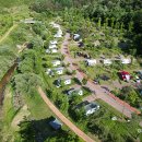 용혈폭포 이미지