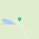 창원시 동물보호센터 동물병원 이미지