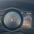 환영키친 앤 게스트하우스 이미지