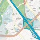 양재동 근린생활시설 이미지