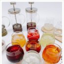 티마스터과정 이미지