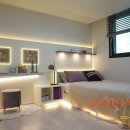 하림골든뷰 2차 이미지