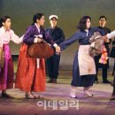 이금이농장 이미지