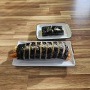 옳바름꼬마김밥
