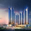 더블유스퀘어 이미지