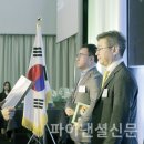 엔비전스 이미지