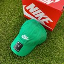 워시클럽 이미지