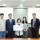 효창종합사회복지관 이미지
