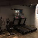 등촌역6번출구 이미지