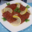 지중해푸드 이미지