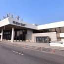 덕원어린이집 이미지