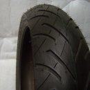 일본 IRC 정품 IRC PRO-TECH SP-10R 140/60R-18 (VFR 리어 신품타이어) 이미지