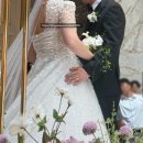 헤라결혼정보 | W17. 전주 더웨스틴헤라 로얄그레이스가든 본식 및 코스후기
