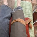 으뜸정형외과의원 이미지