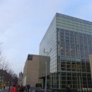 조현주유소 | D+135, 네덜란드, 서부, 암스테르담, 고흐미술관, 운하 [U]