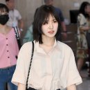 웬디하우스 이미지