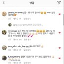 양산동물메디컬센터 이미지