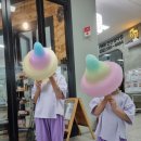 (주)롯데마트 청라점