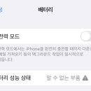 노란마켓 부산서면 네이버블로그