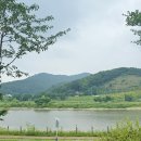 시흥i동물병원 이미지