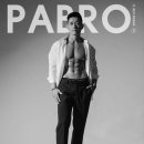 빅스짐 중동점 이미지