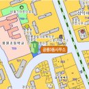 공릉1동 주민센터(노원) 이미지