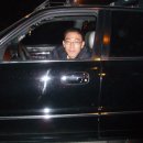 광성주유소 이미지