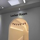 경기도 수원시 팔달구 효원로265번길 20 (인계동) 이미지
