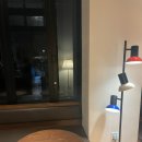 광일 | [광일커피] 시흥 은행동 노트북 작업하기 분위기 좋은 우드톤 카페 주차 커피 디저트 / 내돈내산 솔직후기