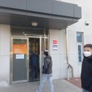 해남세무서장 이미지