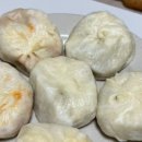 얌샘김밥방학역점