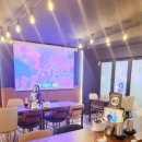 세븐일레븐 부산대연점 이미지